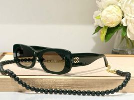 Picture of Celine Sunglasses _SKUfw56611332fw